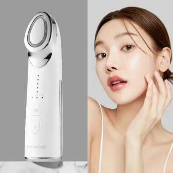 3_피부과_의사추천임상시험_완료_5가지_기능_비프록셀