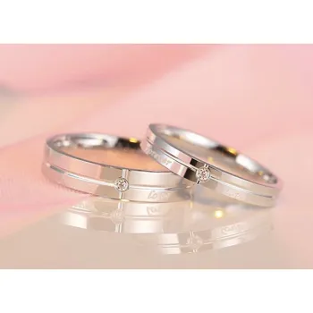7_씨엔씨_CN387_SET_Silver