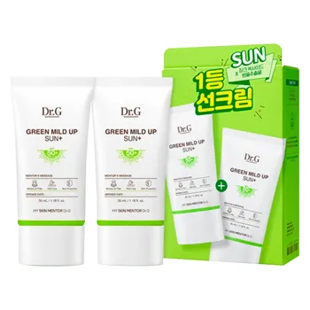 5_닥터지_그린_마일드_업_선_플러스_SPF50_PA