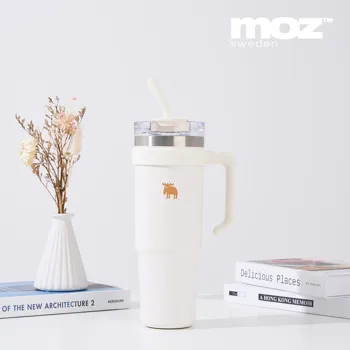6_MOZ_스웨덴_316_스텐_1L_대용량_보온보냉_손잡이_텀블러_보온병