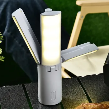 6_올마켓_실내_접이식_램프_4000mAh_무드등