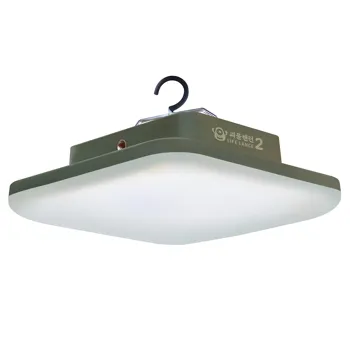 7_라이프란스_충전식_LED_캠핑_괴물랜턴_2