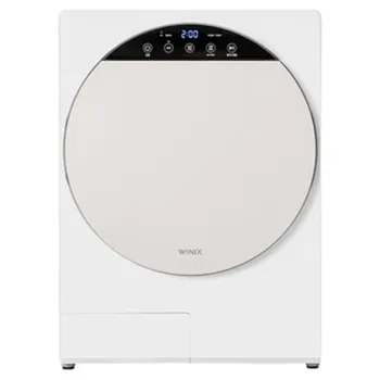 2_위닉스_인버터_컴팩트_건조기_HS3P400OEK_4kg_고객직접설치
