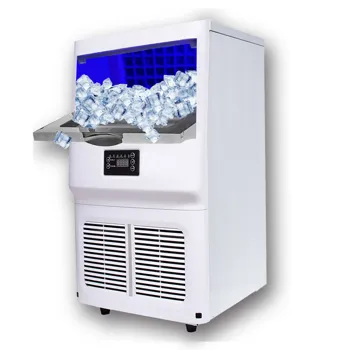 4_21센추리_ICE38K_업소용제빙기_35kg_카페_제빙기_아이스메이커