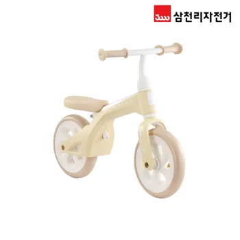5_삼천리_유아용_베베몽_밸런스_바이크_유아용_자전거