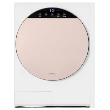 6_위닉스_인버터_컴팩트건조기_HS3E400_4kg_고객직접설치