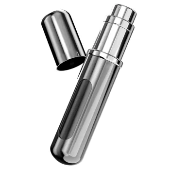 2_소이소이_펌핑식_향수_리필_공병_6ml