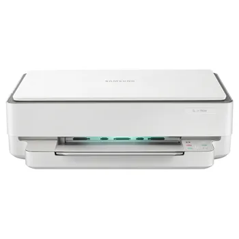 3_삼성전자_가정용_WiFi_무선_컬러_잉크젯_복합기_SLJ1780W__잉크