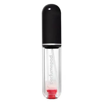 3_트라발로_퍼퓸팟_퓨어_펌핑식_충전_휴대용_향수공병_5ml