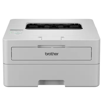 6_브라더_토너세이브_흑백_레이저_프린터__토너_세트_HLB2180DW