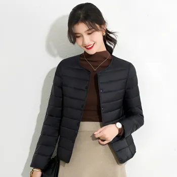 1_이더커머스_여성_경량_패딩_자켓