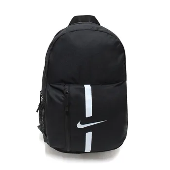 유아 배낭 추천 나이키 백팩 DA2571-010 유아 배낭 추천 나이키 백팩 DA2571-010