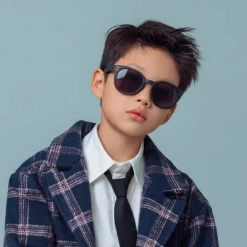 아기 선글라스 추천 안경공작소 아빠가 제작한 유아선글라스