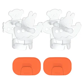 아기 치발기 추천 앙파파 미피 손목형 치발기