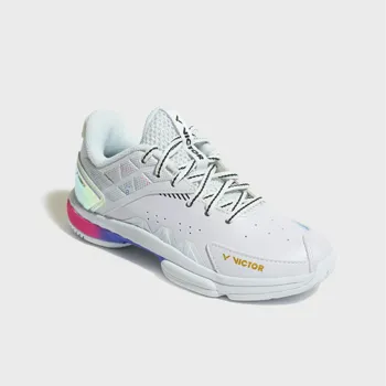 유아 스포츠화 추천 빅터 배드민턴화 P8500JR 유아 스포츠화 추천 빅터 배드민턴화 P8500JR