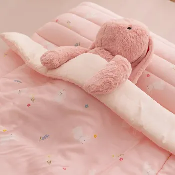 아기 이불 추천 아리베베 스마트 모달 차렵이불 아기 이불 추천 아리베베 스마트 모달 차렵이불