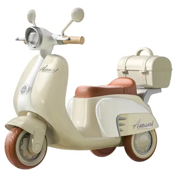 유아 스쿠터 추천 아마니 유아용 전동오토바이 유아 스쿠터 추천 아마니 유아용 전동오토바이