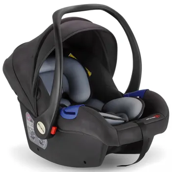 아기 카시트 추천 에어보스 신생아 인펜트 바구니 카시트