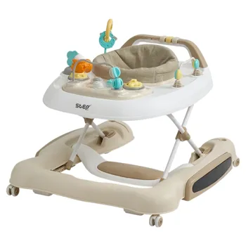 아기 보행기 추천 엔픽스 스텝 360 엣지 보행기 아기 보행기 추천 엔픽스 스텝 360 엣지 보행기