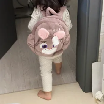 유아 배낭 추천 주토피아 키즈 배낭 유아 배낭 추천 주토피아 키즈 배낭