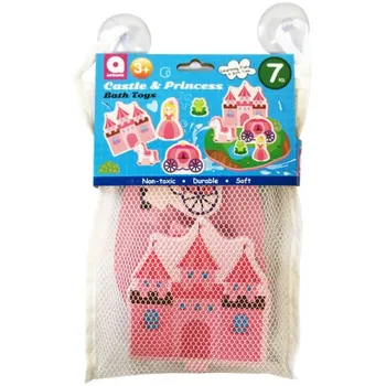 아기 목욕 장난감 추천 붙혔다 떼었다 물스티커