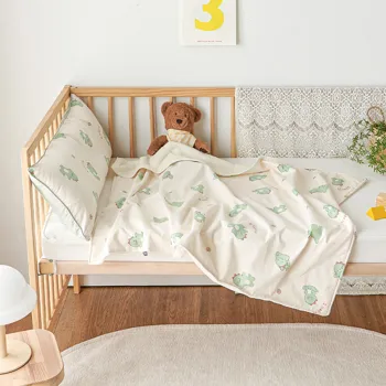 아기 이불 추천 쁘리엘르 에디 극세사 양면 블랭킷 아기 이불 추천 쁘리엘르 에디 극세사 양면 블랭킷