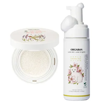 3_오가본_유기농_아기_선케어_세트 3_오가본_유기농_아기_선케어_세트