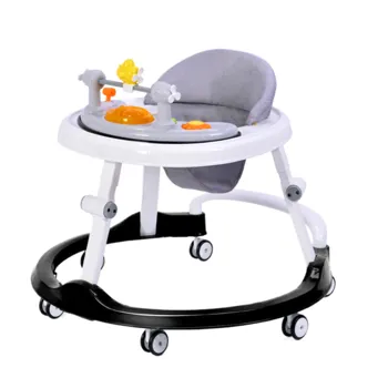 아기 보행기 추천 AOUDK 걸음마 보조기 폴딩카트 아기 보행기 추천 AOUDK 걸음마 보조기 폴딩카트