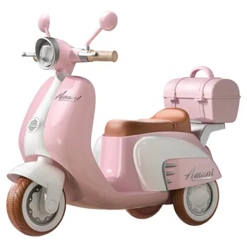 유아 스쿠터 추천 경찰 오토바이 승용완구 유아 스쿠터 추천 경찰 오토바이 승용완구