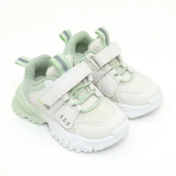 유아 스포츠화 추천 꼬꼬마슈 유아 운동화 KD380 유아 스포츠화 추천 꼬꼬마슈 유아 운동화 KD380