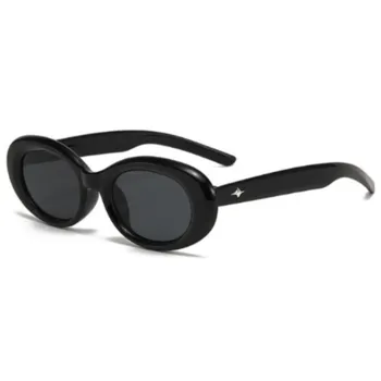 아기 선글라스 추천 베이비큐 제니 선글라스