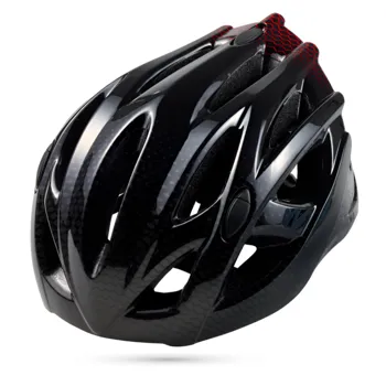 유아 자전거 헬멧 추천 삼천리 AH340 보급형 아시안핏 헬멧