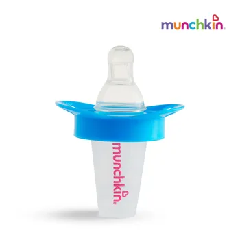 아기 투약기 추천 유아용 투약기