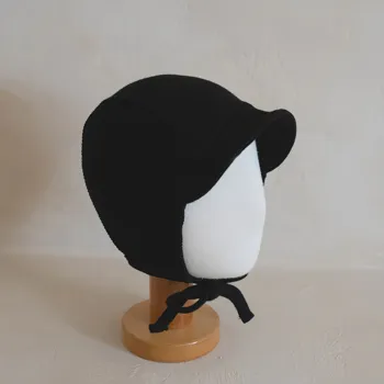 아기 모자 추천 피카부 제제 보넷