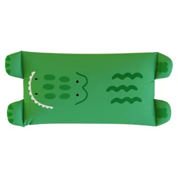 아기베개 추천 라비킷 유아 경추베개 세트