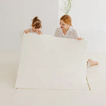 유아 매트 추천 리 안심블럭 시공매트 층간소음매트