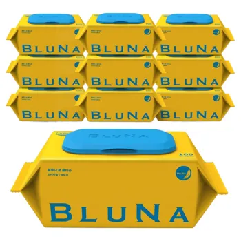 5_블루나_본_오리지널_유아물티슈_캡형 5_블루나_본_오리지널_유아물티슈_캡형