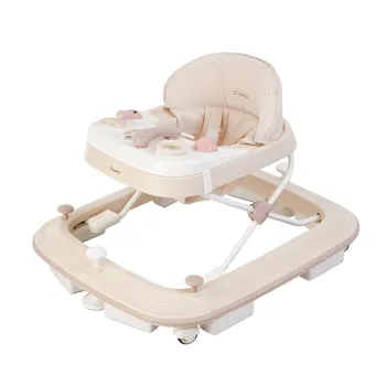 아기 보행기 추천 콤비 YT-오가닉 보행기 아기 보행기 추천 콤비 YT-오가닉 보행기