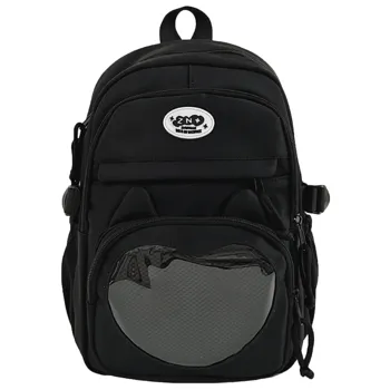 유아 배낭 추천 키즈트리 초등 배낭 BB-413 유아 배낭 추천 키즈트리 초등 배낭 BB-413