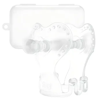 아기 치발기 추천 퍼기 큐피드 손목형 세트