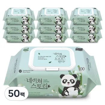 6_네이쳐스토리_소프트판다_아기물티슈_캡형 6_네이쳐스토리_소프트판다_아기물티슈_캡형