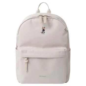 유아 배낭 추천 슈펜키즈 슈베어 베이직 배낭 유아 배낭 추천 슈펜키즈 슈베어 베이직 배낭