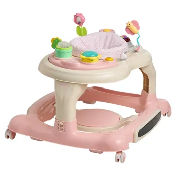 아기 보행기 추천 엔픽스 롤링360 이지 보행기 아기 보행기 추천 엔픽스 롤링360 이지 보행기