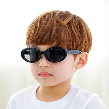 아기 선글라스 추천 bayb 아동용 스텔라 선글라스