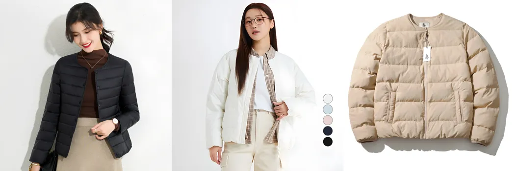 0 경량패딩 추천.webp