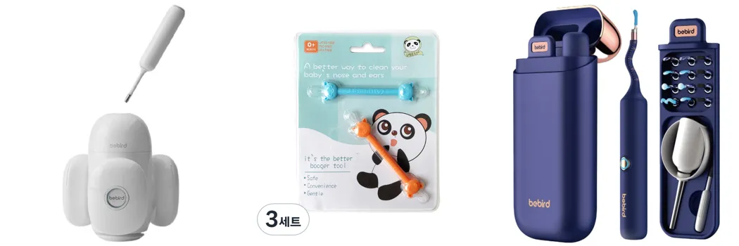 0 아기 귀청소기 추천.webp
