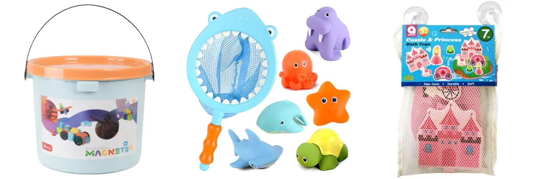 0 아기 목욕 장난감 추천.webp