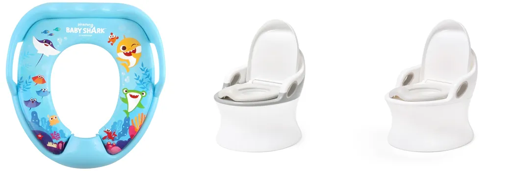 0 아기 배변훈련 변기 추천.webp