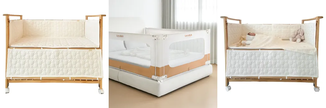 0 아기 베드 가드 추천.webp