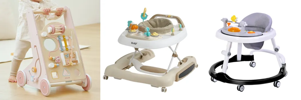 0 아기 보행기 추천.webp